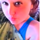 BrittRogers94