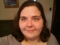 KristieRerouted