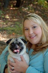 LuvMyPugs77