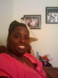 giggles24