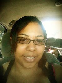 ChristyC23