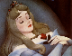 Princess Sarah