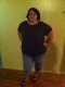 megan30520