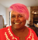 Ladywatkins59