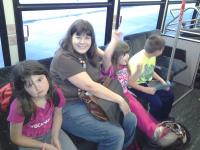Cheryl_S
