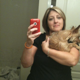 shepmom2430