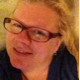 AmyJustAmy