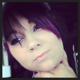 bree2609