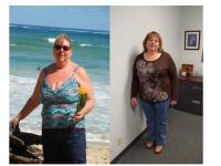 WorkItWorkIt