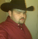 Jesus Garza