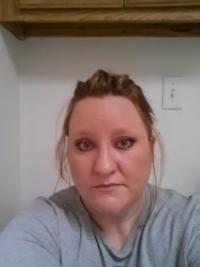 redlou98