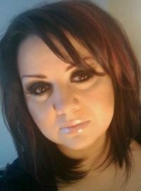 Jill Wls M
