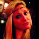 britt2415