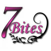 7 Bites_Jen