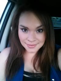 Jazmin2555