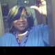 mzluv
