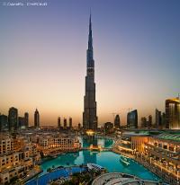 Sara UAE