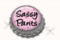 Sassy Pants1