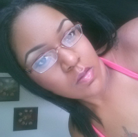 ShayLove