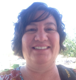audrado
