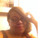 LadyScorpio50