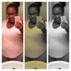 Amber0720