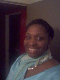 Nancy823