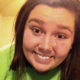 _oliviawilson237