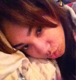 iluvmyArmani