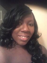 sweettoya83