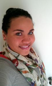 curlyRNYgirl999
