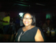karice52