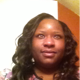 MrsOwnIt2014