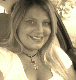 stephg