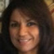 mommaof3