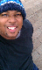 raynor
