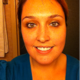 jakecal413@