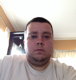 cueball2012