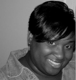 msshawn21