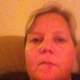MrsFalconer