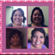 AuntieDrea