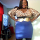 prettyblak
