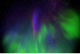 AuroraBorealis