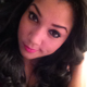 lisal3e
