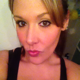 sunshyne1110