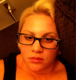 AshlyPea