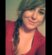 SabrinaMarie305