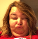 fatty2hottie