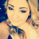 Haleylovehh