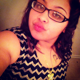 buddaflybeauty23